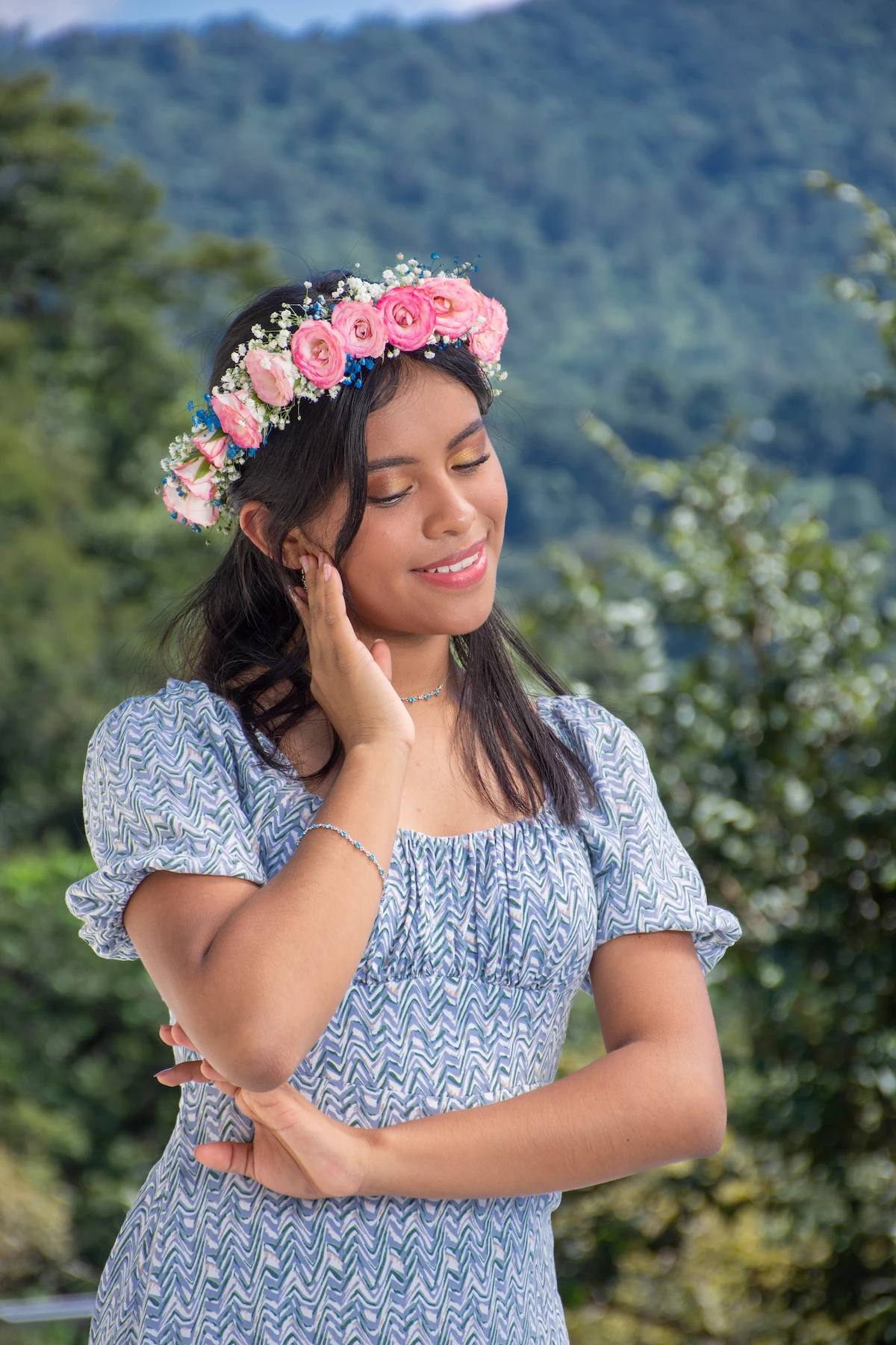 Valeria Fuentes Espiritu